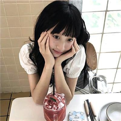 古博士的新发现