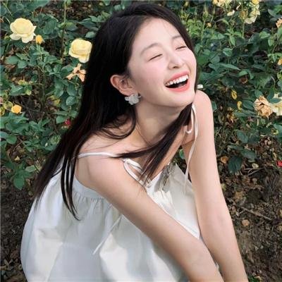 总之就是非常可爱