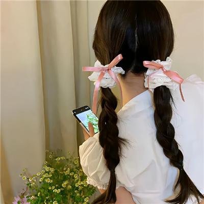 有情有义