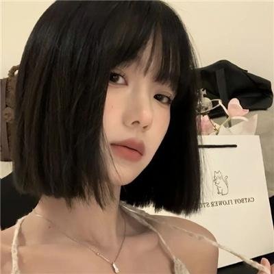 傻子