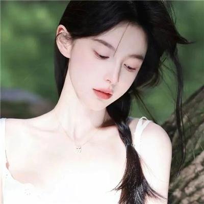 天堂属于谁