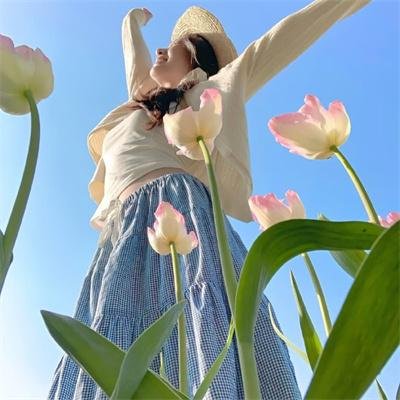 牠不重，牠是我宝贝3