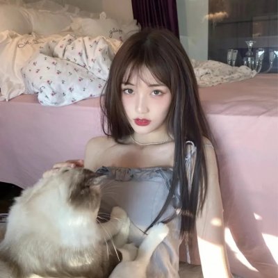 我的家政夫渚先生