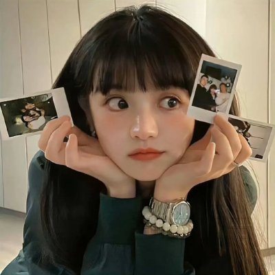 恋物