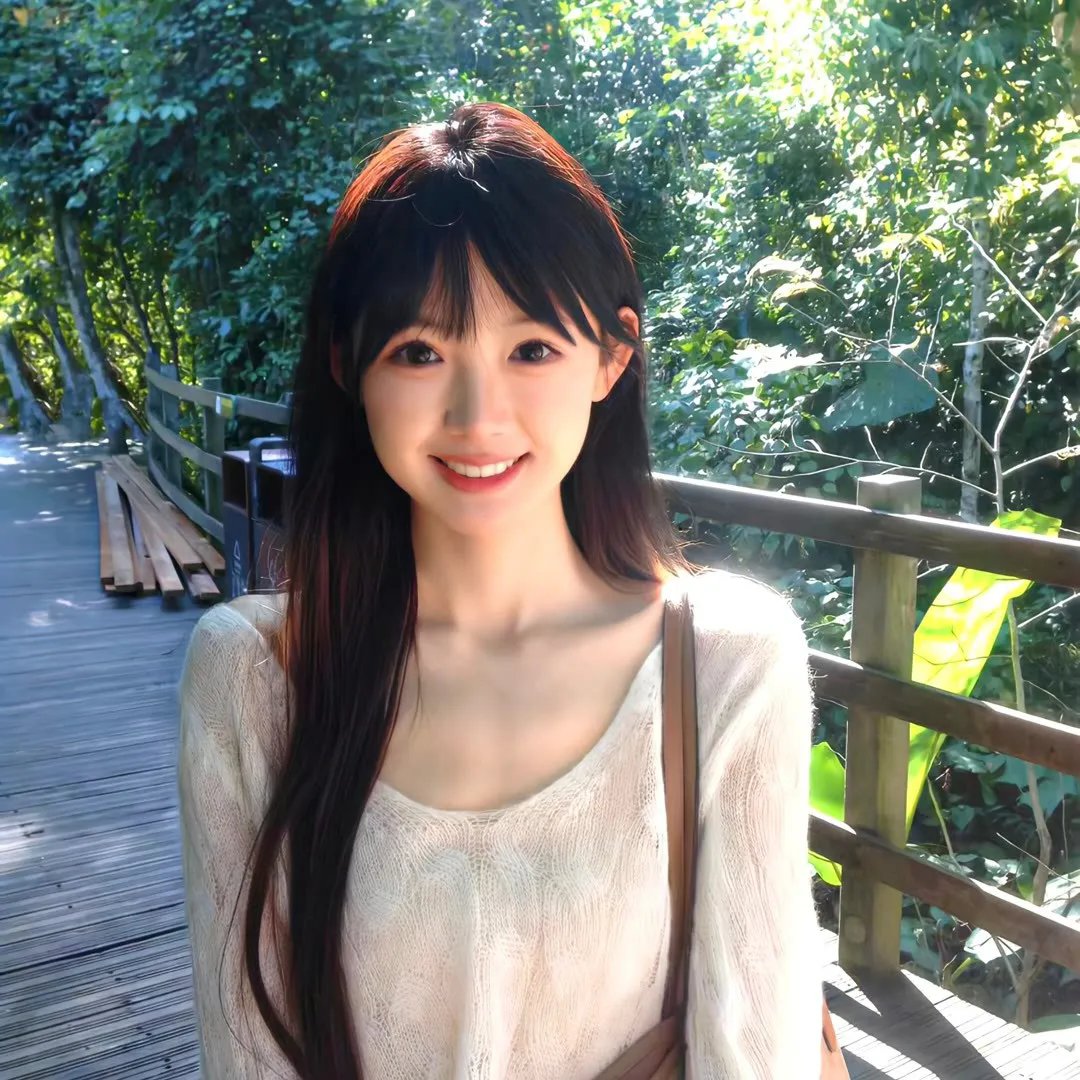 爱在罗马