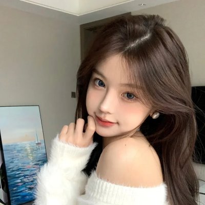 戈门四虎