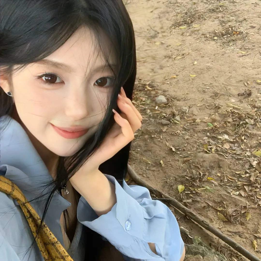 零号之日