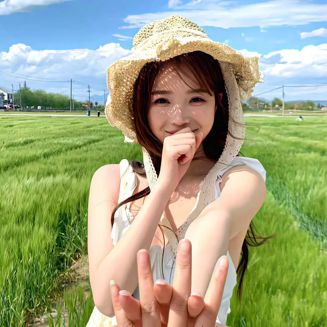 潜伏者2016