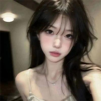 徽娘宛心