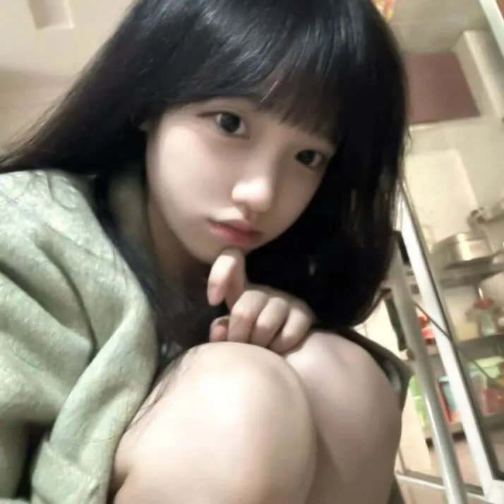 盛唐妖异志