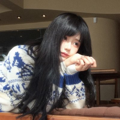 从厄运到厄运