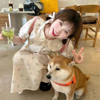 大考