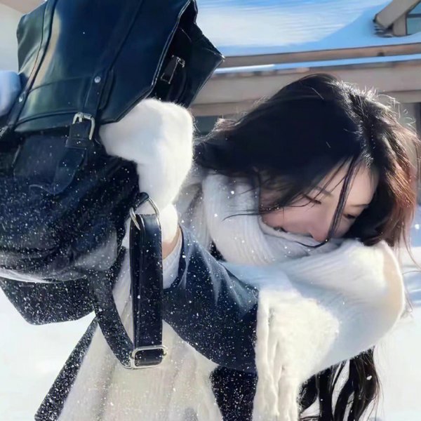 遥望南方的童年