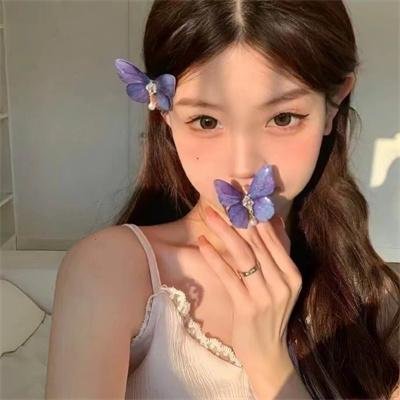 爱·缠·杀:谁是恐怖情人